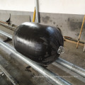 Marine Docking Rubber Inflatable Ship Protection Boat Fender